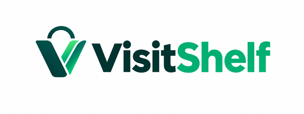 Visitshelf